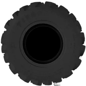 Firestone Radial Duraforce AT-R R-4