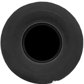 Firestone Rib Duplex Farm I-1