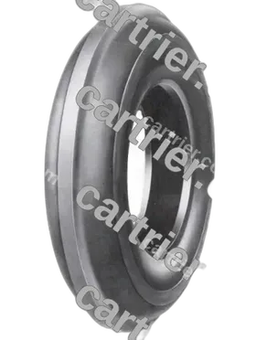 Firestone SDT LD L-5