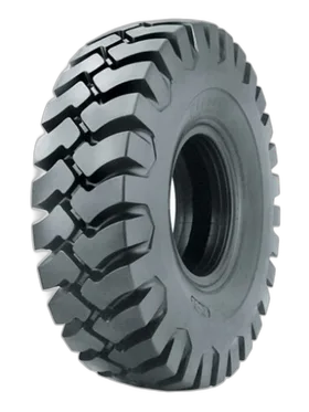 Firestone SRG DT E-4