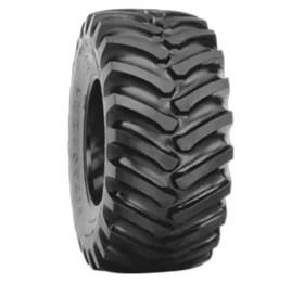 Firestone Super All Traction 23 R-1