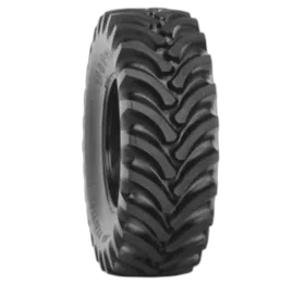 Firestone Super All Traction FWD R-1