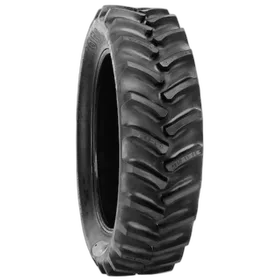 Firestone Super All Traction II (SAT II) 23 R-1