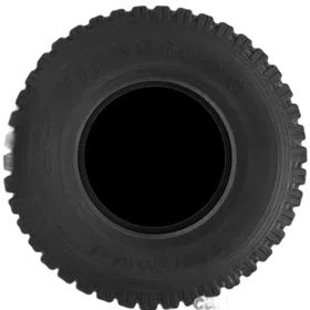 Firestone T831