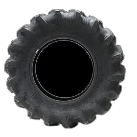 Firestone Traction Field And Road TL R-1