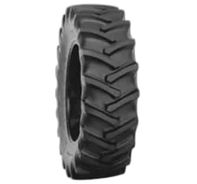 Firestone Traction Field And Road TT R-1