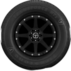 Firestone Transforce HT2