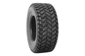 Firestone Turf And Field G-2