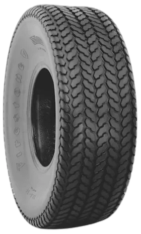 Firestone Turf And Field R-3