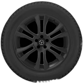 Forceland Kunimoto-F26 H/T