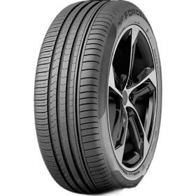 Forceland Vitality F22