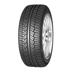 Forceum Heptagon SUV