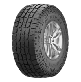 Fortune Tormenta A/T FSR308