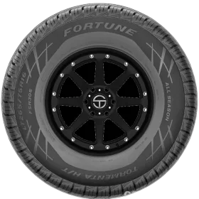 Fortune Tormenta H/T FSR305