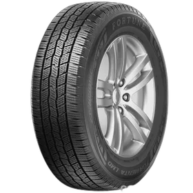 Fortune Tormenta LMD FSR-103