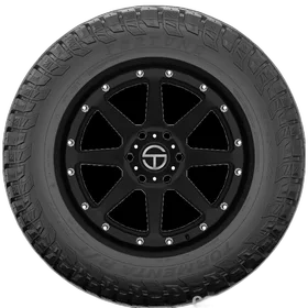 Fortune Tormenta R/T FSR309