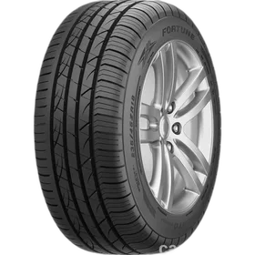 Fortune Viento FSR702