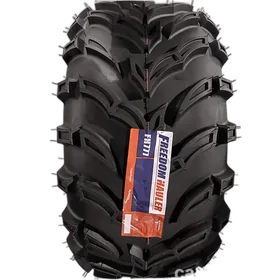 Freedom Hauler FH777