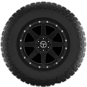 Fury Country Hunter R/T