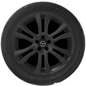 Fuzion UHP Sport A/S