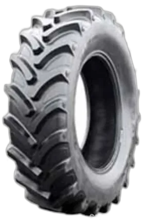 Galaxy AG Radial R-1W