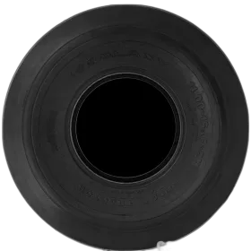 Galaxy Agri-Star Front Tractor F-2/F-2M