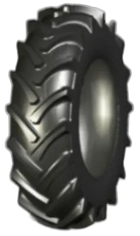 Galaxy Agri -Star R-1