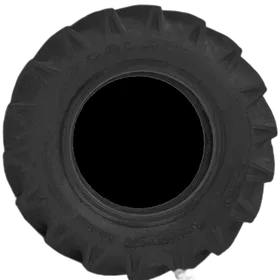 Galaxy Agri-Trac R-1