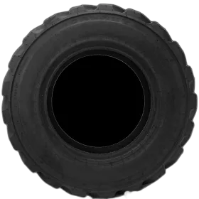 Galaxy Beefy Baby R4