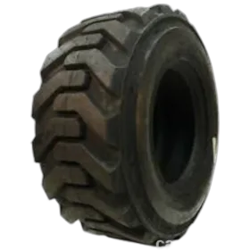 Galaxy Beefy Baby Solid LHS