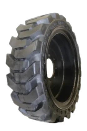 Galaxy Beefy Baby Solid