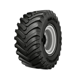 Galaxy Combine Star R1