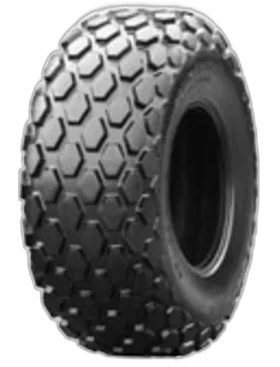 Galaxy Compactor R-3