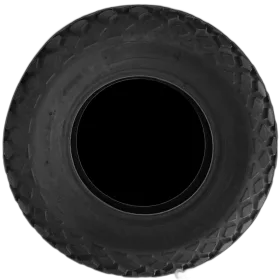 Galaxy Diamond Tread R-3