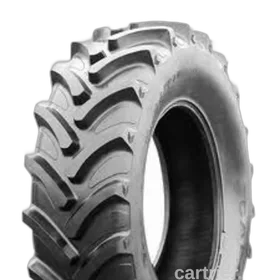 Galaxy Earth Pro 850 Radial R-1 W – Rule the Earth