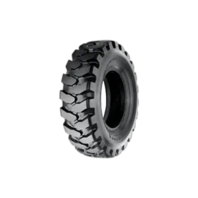 Galaxy Excavator EX1 E2