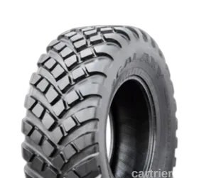 Galaxy Garden Pro R-3