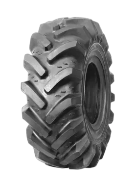 Galaxy Giant Hippo E-2/L-2