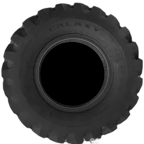 Galaxy Giraffe XLW L-2