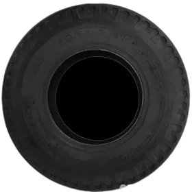 Galaxy Highway I-1 “Stubble Proof”