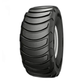 Galaxy Honey Wagon I3