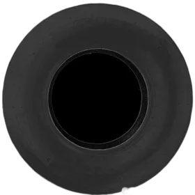 Galaxy Impmaster 350 FI