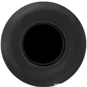 Galaxy Impmaster 350 I-1