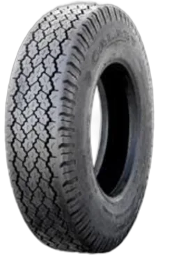 Galaxy Impmaster 350 I-2