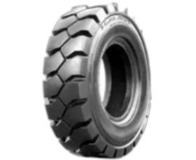 Galaxy IND Yardmaster