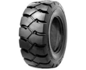 Galaxy King Kong L-4