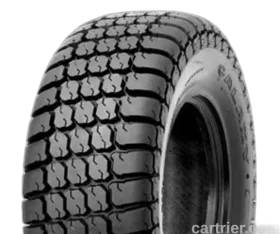 Galaxy Mighty Mow R-3