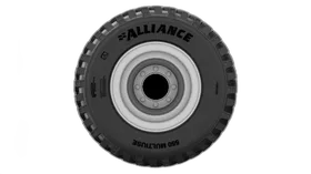 Galaxy Multi Use 550