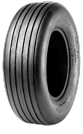 Galaxy Rib Implement I-1