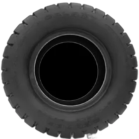 Galaxy Seeder R-3 “Stubble Proof”